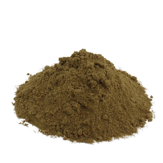 Sleďová-huňáčková moučka LT 72% 1kg